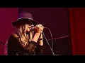 Download Lagu Orianthi— Europa (+drum solo)(LIVE)(Santana cover)(STANDING OVATION)