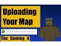Unturned Map Editor How To Upload Your Map