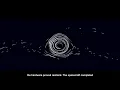 What NASA Found Inside Jupiter s Great Red Spot