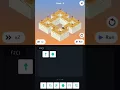 Coding Planet Solved Loop 6