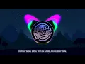 Download Lagu DJ TRAP BANG BANG WETAN GLEERR