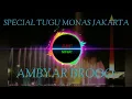 Download Lagu DJ ASMARA~EVIE TAMALA (SPECIAL TUGU MONAS JAKARTA)