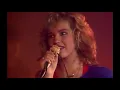 SI NO ES AHORA / BESOS DE CENIZA --TIMBIRICHE