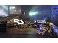 Download Lagu Âme DJ at Dimensions Festival - INSIDE | Resident Advisor