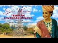 Download Lagu ELI KASIM TEMBANG MINANG KENANGAN TERLARIS