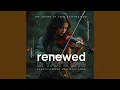 Download Lagu Bring Me Back