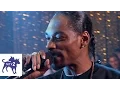 Wild N Out Snoop Dogg Slays The Red Team Wildstyle