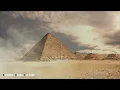 CAMEL CULTURE - BODMAS I SHAMBHALA I GLOBALBASS I