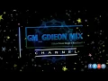 Download Lagu MIMI CUCU 2K19   DIKO PRATAMA X OMO KUCRUT