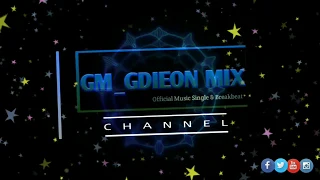 mimi cucu 2k19 diko pratama x omo kucrut