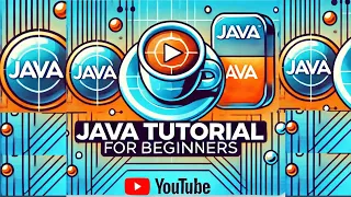 Master Java Basics Ultimate Beginner s Tutorial 2024