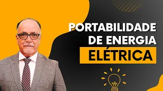 Condomínios: Direito a Portabilidade de Energia Elétrica