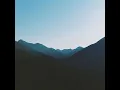 Sundays - Ryan Harris