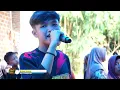 Download Lagu 🔴 KEJEBAK NYAMAN ❗ VOC. FEDIANSYAH ❗ ESTU NADA JAYA ❗ MINGGU 13 APRIL 2025 ❗ BREBES_JATENG