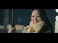 [MV] 선재 업고 튀어 ost  l 하성운 - 선물(Gift)