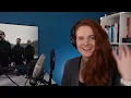 Vocal Coach discovers LORNA SHORE - Pain Remains II: After All I've Done, I'll Disappear
