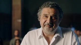 أغلى حاجات في حياتنا مدفعناش فيها ولا مليم  وأتفه حاجات دفعنا فيها فلوس كتير اوي ماجد الكدواني دندنها
