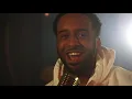 Da Beatfreakz feat. Mr Eazi, Seyi Shay & Shakka – Take Over [Music Video] | GRM Daily