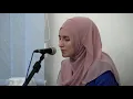 Download Lagu Sura Al-Imran ( 33-37 ) - Halima Baturić