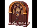 Download Lagu BOB WILLS  THE KIND OF LOVE I CAN'T FORGET