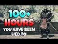 100 True Honest Review of Dragon s Dogma 2