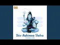 Download Lagu Ardhnarishwar Stotra