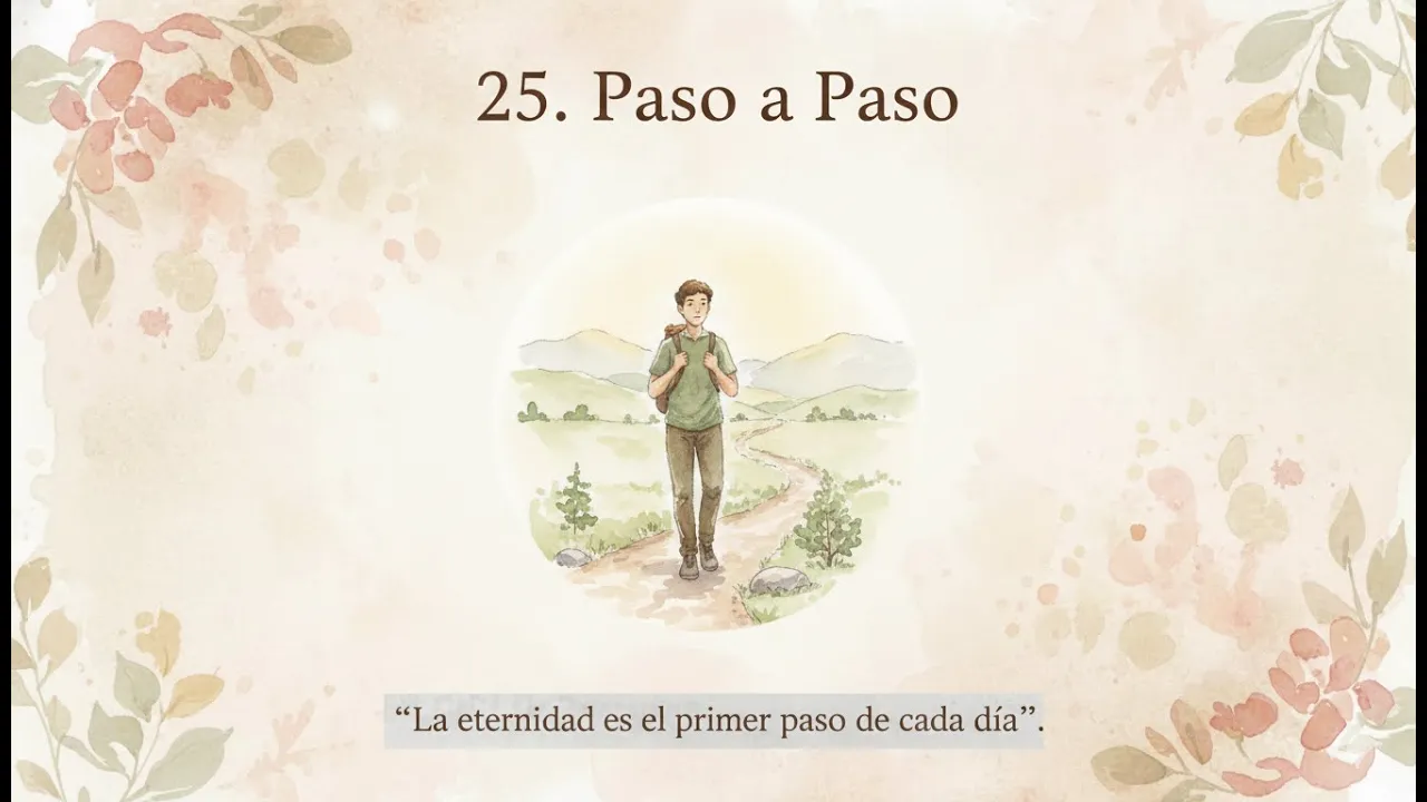 25_Paso a Paso