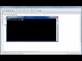 perl tutorial NO 17 size of hashes