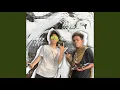 Download Lagu Senyuman Mameh (Remix)