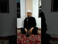 Download Lagu Syair Khairul bariyyah dijamin ketagihan