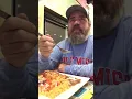 Cantina Louie in Asheville Si or No
