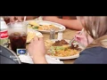 El Taxqueno Taqueria - 207 W Suffolk Ave Dallas Texas 75208 469 914-5111