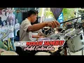 Download Lagu ADEL SALSABELLA - CINTA MERAH JAMBU