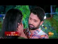 Download Lagu Sundari | 1hr Special Mahaepisode 16th June 9:00pm | Sun Marathi