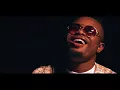 Kelechi Africana ft Dj 2one2 - LOVE ME (official video) Skiza Code. 8082211