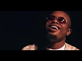 Download Lagu Kelechi Africana ft Dj 2one2 - LOVE ME (official video) Skiza Code. 8082211