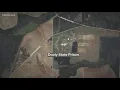 7 Dooly State Prison inmates stabbed after contraband shakedown leads to fight GDC confirms