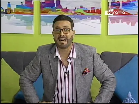 Sujeto roba dinero en almacén de calzado