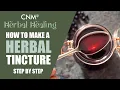 Download Lagu How to make A Herbal TINCTURE