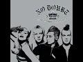 No Doubt - Hey Baby (feat. Bounty Killer)