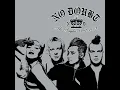 Download Lagu No Doubt - Hey Baby (feat. Bounty Killer)