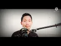 Download Lagu sayangku balik bujang) RICHARD GAISAH/ cover by jamey