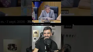 Comunista español tiene terror a la derecha de Alemania