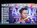 Nazia Marwiana - SURGA DUNIA - SEPIRING BERDUA || AGENG MUSIC