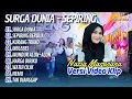 Lagu Nazia Marwiana - SURGA DUNIA - SEPIRING BERDUA || AGENG MUSIC