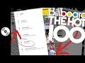 The Story Of How Billboard F ed Up The Charts