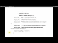 Working with data files in linux