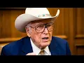 Clayton Moore FINALLY Reveals Truth About Jay Silverheels