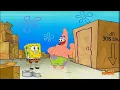 Download Lagu Klub orang orang bodoh || Spongebob Squarepants episode terbaru bahasa Indonesia