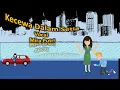 Download Lagu Luur, ada yang lagi kecewa neh, Mira Putri - Kecewa Dalam Setia